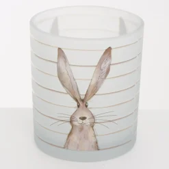 Windlicht Harry large