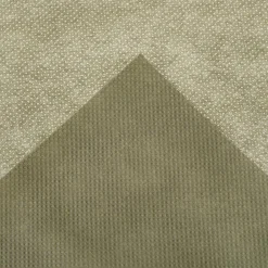 Winterafdekhoes 75cmx1,5m groen 2 stuks