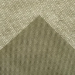 Winterafdekhoes met ritssluiting 150x200cm