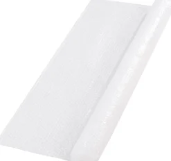 Winternoppenfolie op rol 0,50x5m Ø10mm