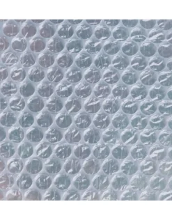 Winternoppenfolie 1x3m dia 10mm