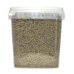 Wintervoer 2,5 liter 4,5 mm