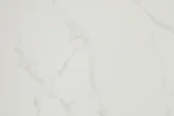 Xander tafel ovaal wit