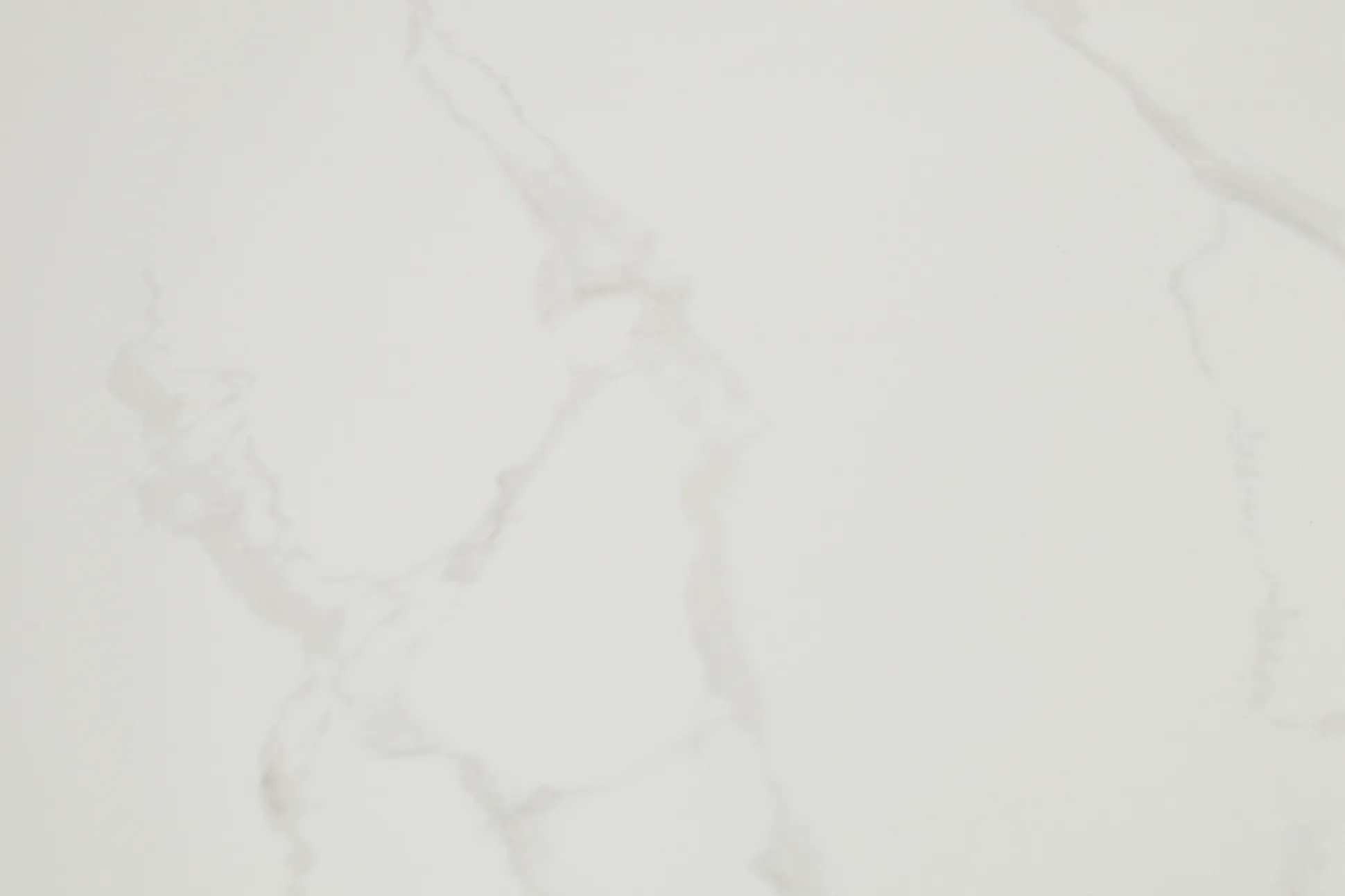 Xander tafel ovaal wit