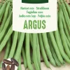 Zaden struikboon argus 125g